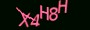 validcode