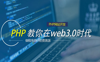 郑州 yy挂机一小时多少积分,iphone版手机YY可以后台挂机吗？